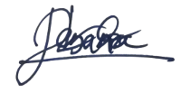 Jeewantha_Signature_Scaled