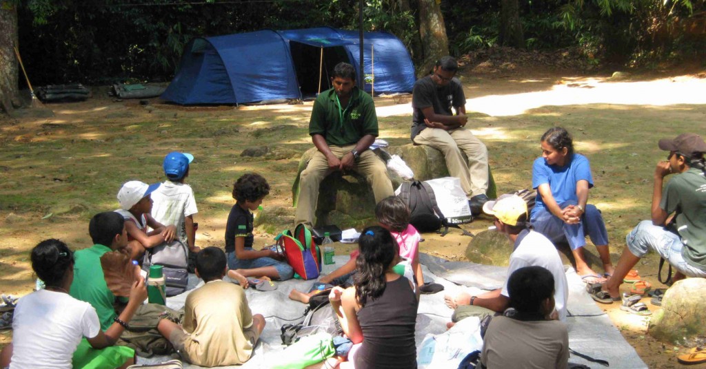 image 5 FOG-KIDS-camping-1024x536